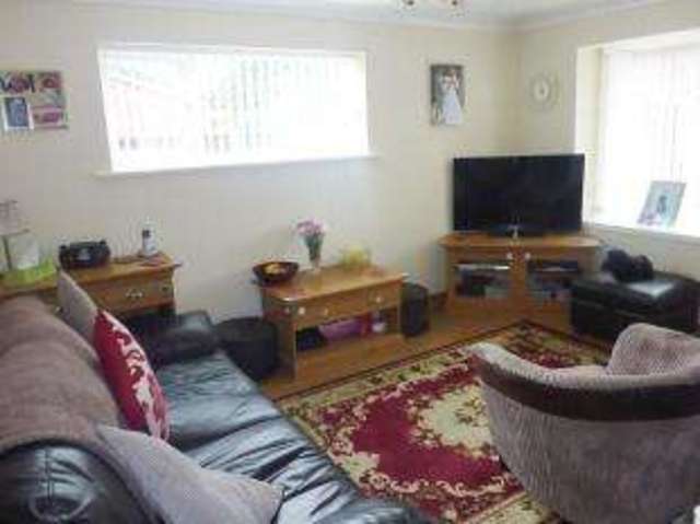  Image of 1 bedroom Semi-Detached house for sale in Tenby Close Callands Warrington WA5 at Callands Warrington Great Sankey, WA5 9SG
