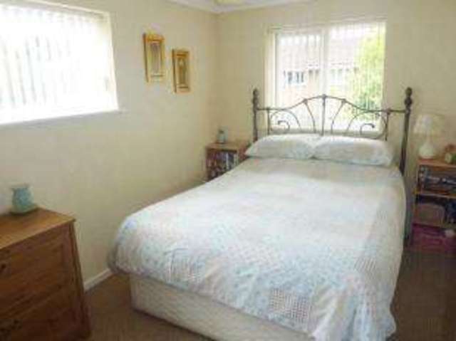  Image of 1 bedroom Semi-Detached house for sale in Tenby Close Callands Warrington WA5 at Callands Warrington Great Sankey, WA5 9SG