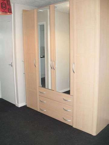  Image of 1 bedroom Flat to rent in Cobham Court Tewkesbury Road Cheltenham GL51 at Cobham Court Tewkesbury Road Cheltenham, GL51 9BA
