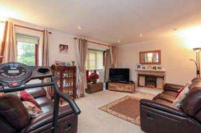  Image of 4 bedroom Detached house for sale in The Avenue Ingol Preston PR2 at Ingol Preston Sharoe Green, PR2 7AY