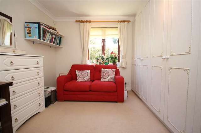  Image of 2 bedroom Flat for sale in High Street Bushey WD23 at High Street Bushey Bushey, WD23 3HH