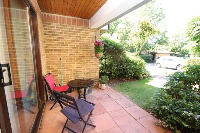  Image of 2 bedroom Flat for sale in High Street Bushey WD23 at High Street Bushey Bushey, WD23 3HH