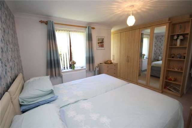  Image of 2 bedroom Flat for sale in High Street Bushey WD23 at High Street Bushey Bushey, WD23 3HH