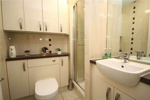  Image of 2 bedroom Flat for sale in High Street Bushey WD23 at High Street Bushey Bushey, WD23 3HH