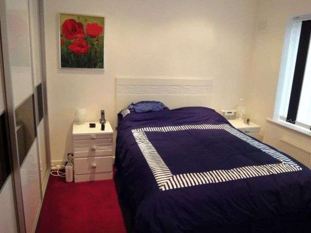  Image of 2 bedroom Flat for sale in The Close Seaton EX12 at The Close  Seaton, EX12 2RL