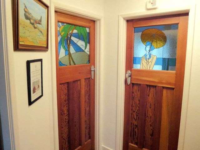 Image of 2 bedroom Flat for sale in The Close Seaton EX12 at The Close  Seaton, EX12 2RL