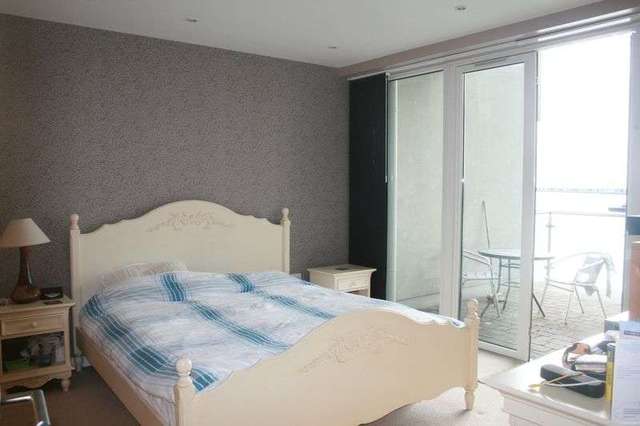  Image of 1 bedroom Flat to rent in Waterside Marina Brightlingsea Colchester CO7 at Waterside Marina Brightlingsea Colchester, CO7 0GB