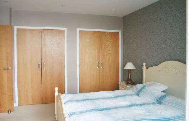  Image of 1 bedroom Flat to rent in Waterside Marina Brightlingsea Colchester CO7 at Waterside Marina Brightlingsea Colchester, CO7 0GB