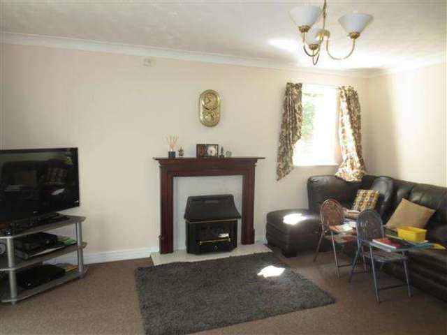  Image of 3 bedroom Detached house for sale in The Copse Scarborough YO12 at Falsgrave, YO12 5HG
