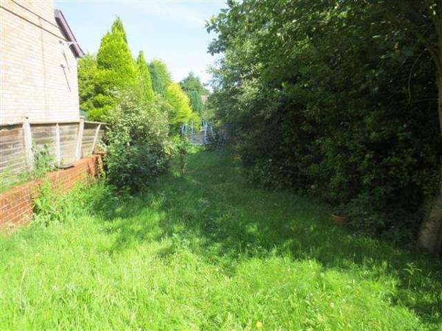  Image of 3 bedroom Detached house for sale in The Copse Scarborough YO12 at Falsgrave, YO12 5HG