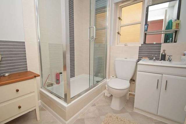  Image of 4 bedroom Detached house for sale in The Covers Studley B80 at The Covers  Studley, B80 7BY