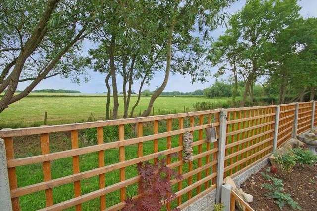  Image of 4 bedroom Detached house for sale in The Covers Studley B80 at The Covers  Studley, B80 7BY