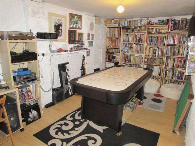  Image of 3 bedroom Detached house for sale in The Covers Studley B80 at The Covers  Studley, B80 7BY