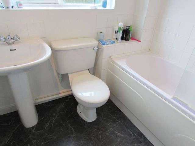  Image of 3 bedroom Detached house for sale in The Covers Studley B80 at The Covers  Studley, B80 7BY