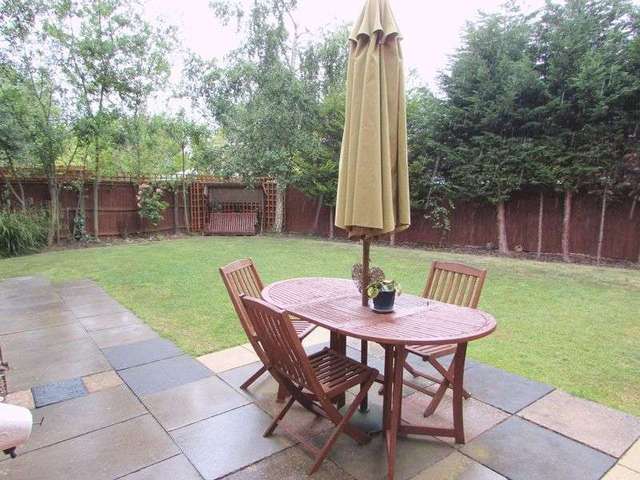  Image of 3 bedroom Detached house for sale in The Covers Studley B80 at The Covers  Studley, B80 7BY