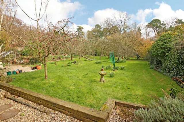  Image of 5 bedroom Detached house for sale in West Drive Harrow HA3 at West Drive Harrow Weald Harrow Weald, HA3 6TU