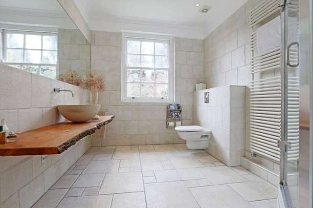  Image of 5 bedroom Detached house for sale in West Drive Harrow HA3 at West Drive Harrow Weald Harrow Weald, HA3 6TU