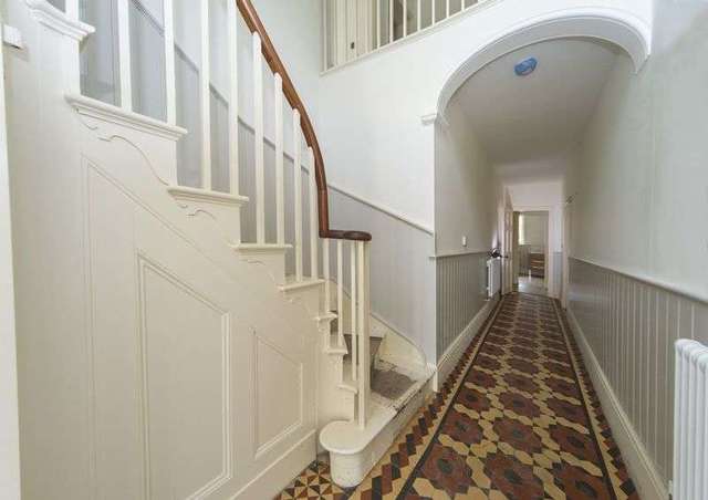  Image of 8 bedroom Detached house for sale in Stretton Stafford ST19 at Stretton Stafford, ST19 9LH
