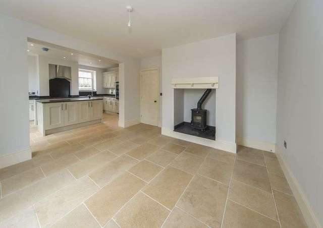  Image of 8 bedroom Detached house for sale in Stretton Stafford ST19 at Stretton Stafford, ST19 9LH