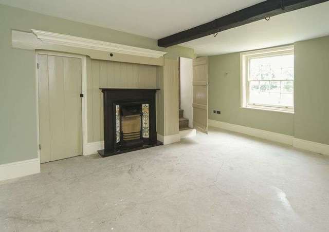  Image of 8 bedroom Detached house for sale in Stretton Stafford ST19 at Stretton Stafford, ST19 9LH