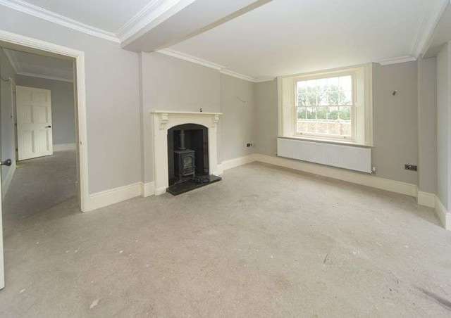  Image of 8 bedroom Detached house for sale in Stretton Stafford ST19 at Stretton Stafford, ST19 9LH