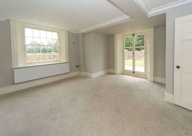  Image of 8 bedroom Detached house for sale in Stretton Stafford ST19 at Stretton Stafford, ST19 9LH