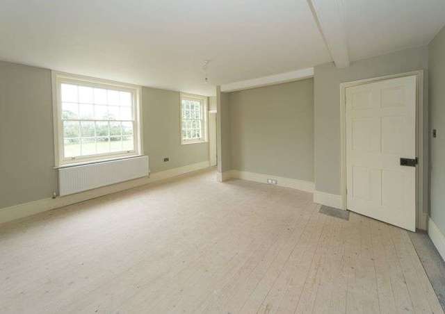  Image of 8 bedroom Detached house for sale in Stretton Stafford ST19 at Stretton Stafford, ST19 9LH