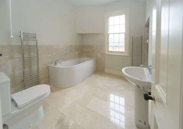  Image of 8 bedroom Detached house for sale in Stretton Stafford ST19 at Stretton Stafford, ST19 9LH