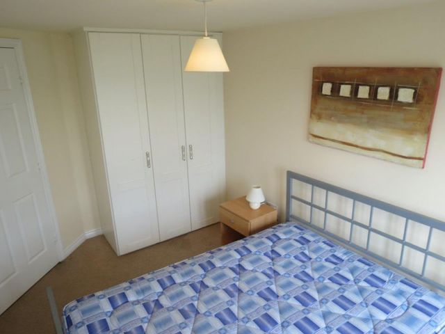  Image of 2 bedroom Apartment to rent in Middlewood Street Salford M5 at Middlewood Street  Salford, M5 4LW