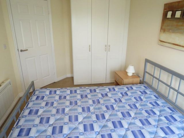  Image of 2 bedroom Apartment to rent in Middlewood Street Salford M5 at Middlewood Street  Salford, M5 4LW