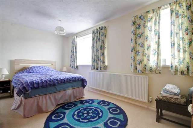  Image of 2 bedroom Semi-Detached house for sale in The Grange Tanfield Lea Stanley DH9 at Tanfield Lea Stanley Lintzford, DH9 9UN