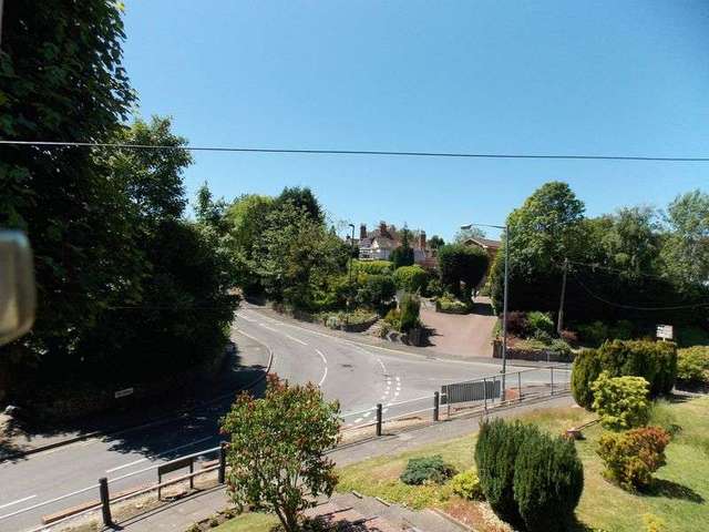  Image of 3 bedroom Semi-Detached house for sale in The Green Kings Norton Birmingham B38 at The Green Kings Norton Birmingham, B38 8RU