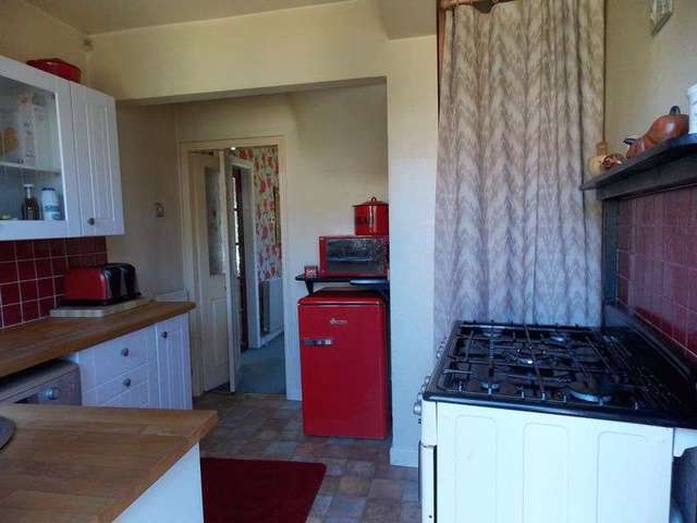  Image of 3 bedroom Semi-Detached house for sale in The Green Kings Norton Birmingham B38 at The Green Kings Norton Birmingham, B38 8RU