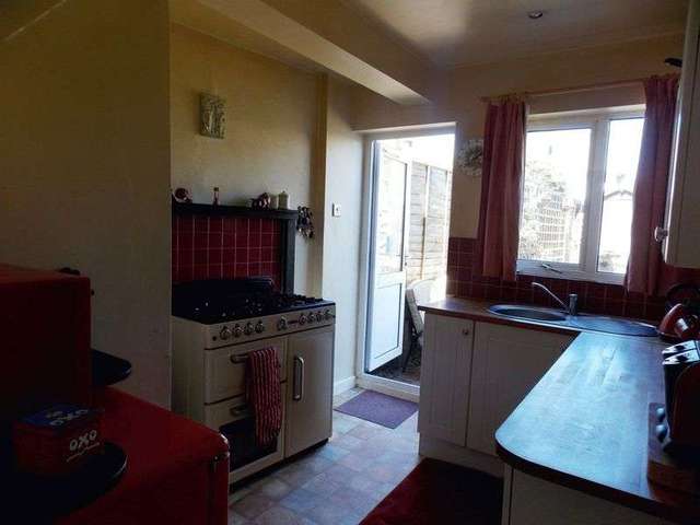  Image of 3 bedroom Semi-Detached house for sale in The Green Kings Norton Birmingham B38 at The Green Kings Norton Birmingham, B38 8RU