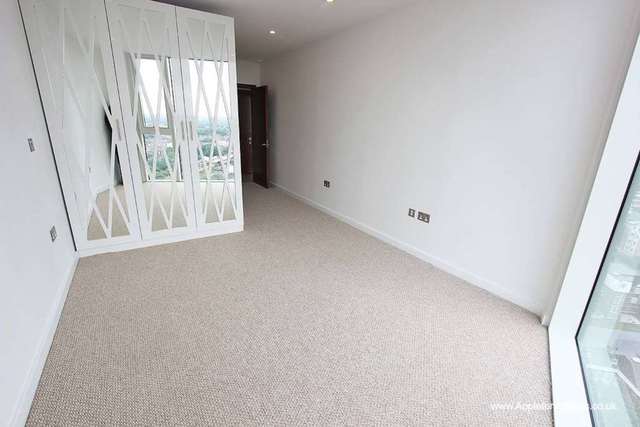  Image of 2 bedroom Apartment to rent in Newgate Croydon CR0 at The Island  Croydon, CR0 2FB