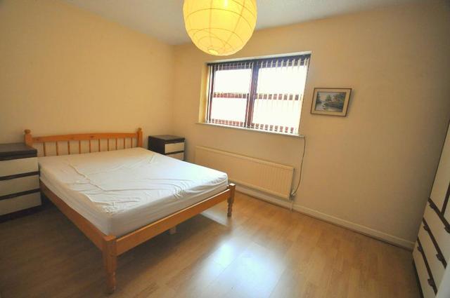  Image of 2 bedroom House Share to rent in The Maltings Hyde Park Leeds LS6 at Leeds, LS6 1RX