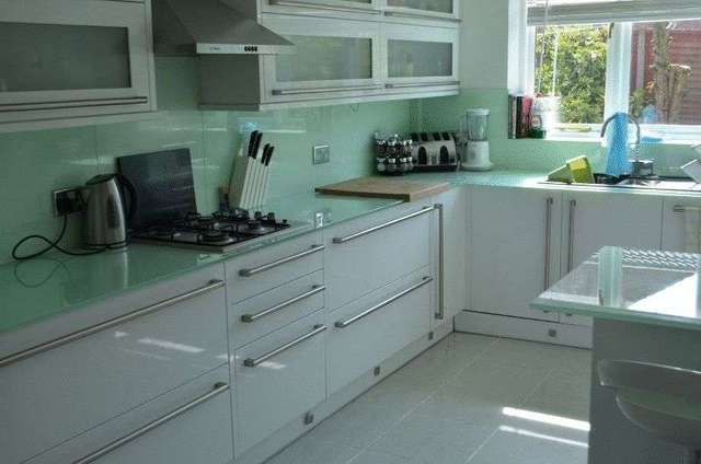  Image of 4 bedroom Detached house to rent in The Meadows Messingham Scunthorpe DN17 at The Meadows Messingham Scunthorpe, DN17 3UD