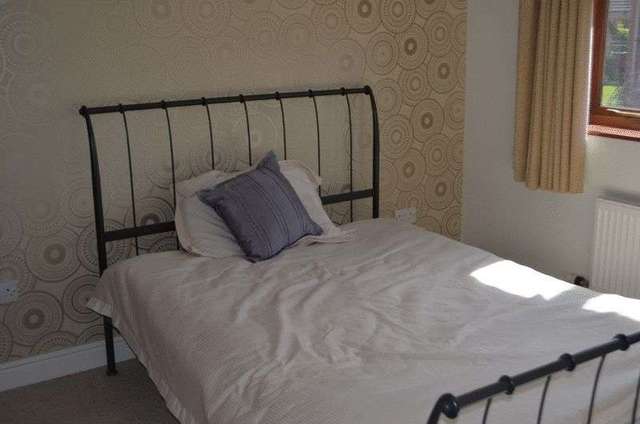  Image of 4 bedroom Detached house to rent in The Meadows Messingham Scunthorpe DN17 at The Meadows Messingham Scunthorpe, DN17 3UD