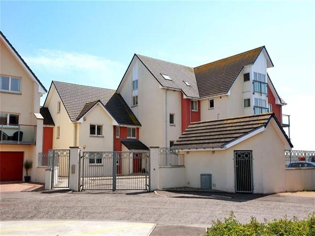  Image of 3 bedroom Flat to rent in The Quay Newburgh Ellon AB41 at Newburgh Aberdeenshire Aberdeenshire, AB41 6DA