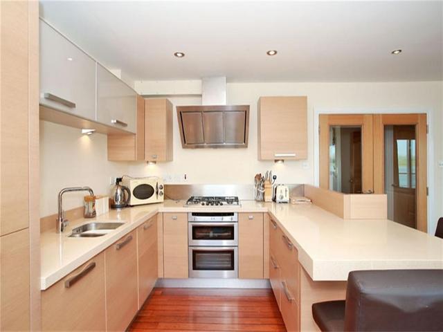  Image of 3 bedroom Flat to rent in The Quay Newburgh Ellon AB41 at Newburgh Aberdeenshire Aberdeenshire, AB41 6DA