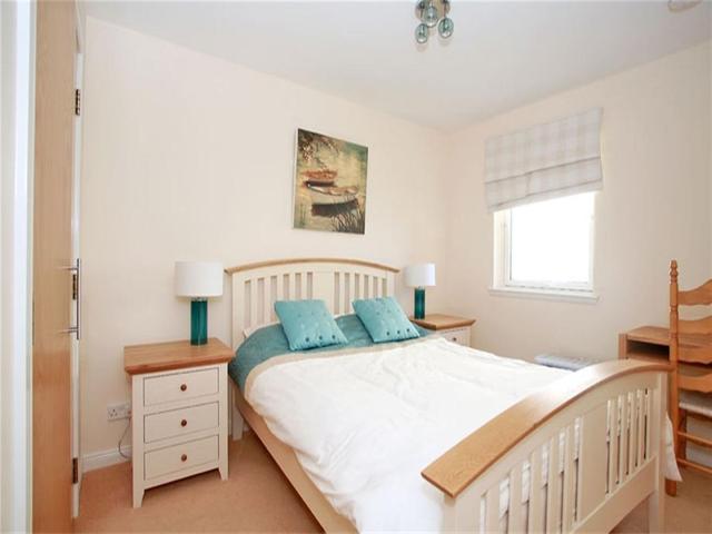 Image of 3 bedroom Flat to rent in The Quay Newburgh Ellon AB41 at Newburgh Aberdeenshire Aberdeenshire, AB41 6DA