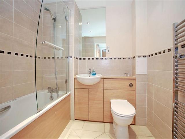  Image of 3 bedroom Flat to rent in The Quay Newburgh Ellon AB41 at Newburgh Aberdeenshire Aberdeenshire, AB41 6DA