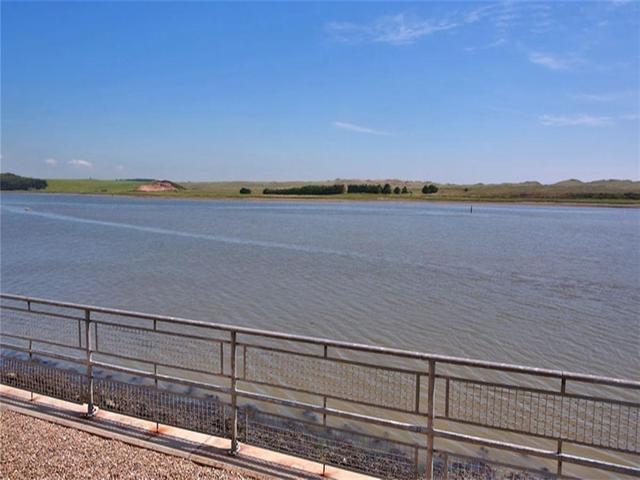  Image of 3 bedroom Flat to rent in The Quay Newburgh Ellon AB41 at Newburgh Aberdeenshire Aberdeenshire, AB41 6DA