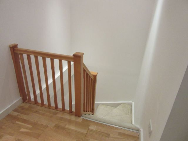  Image of 1 bedroom Apartment to rent in Newton Street Manchester M1 at 72-76 Newton Street  Manchester City, M1 1EU