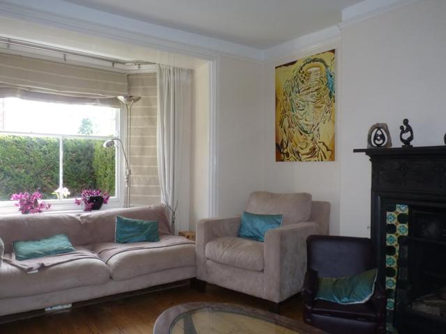  Image of 3 bedroom Cottage for sale in Theatre Street Swaffham PE37 at Swaffham Norfolk Swaffham, PE37 7HA