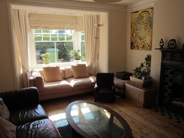  Image of 3 bedroom Cottage for sale in Theatre Street Swaffham PE37 at Swaffham Norfolk Swaffham, PE37 7HA