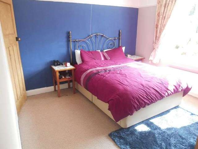  Image of 3 bedroom Detached house for sale in Thorneyfields Lane Stafford ST17 at Thorneyfields Lane  Stafford, ST17 9YS