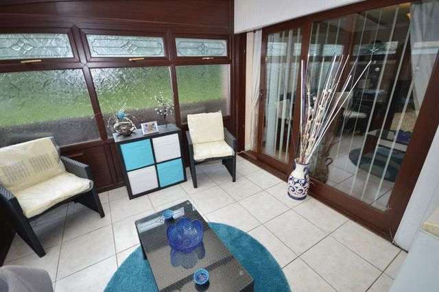  Image of 3 bedroom Terraced house for sale in Monmouth Close New Inn Pontypool NP4 at Monmouth Close New Inn Pontypool, NP4 0PB