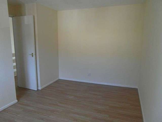  Image of 3 bedroom Terraced house to rent in Dent Close South Ockendon RM15 at Dent Close  South Ockendon, RM15 5DS