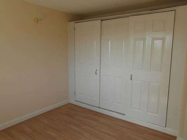  Image of 3 bedroom Terraced house to rent in Dent Close South Ockendon RM15 at Dent Close  South Ockendon, RM15 5DS